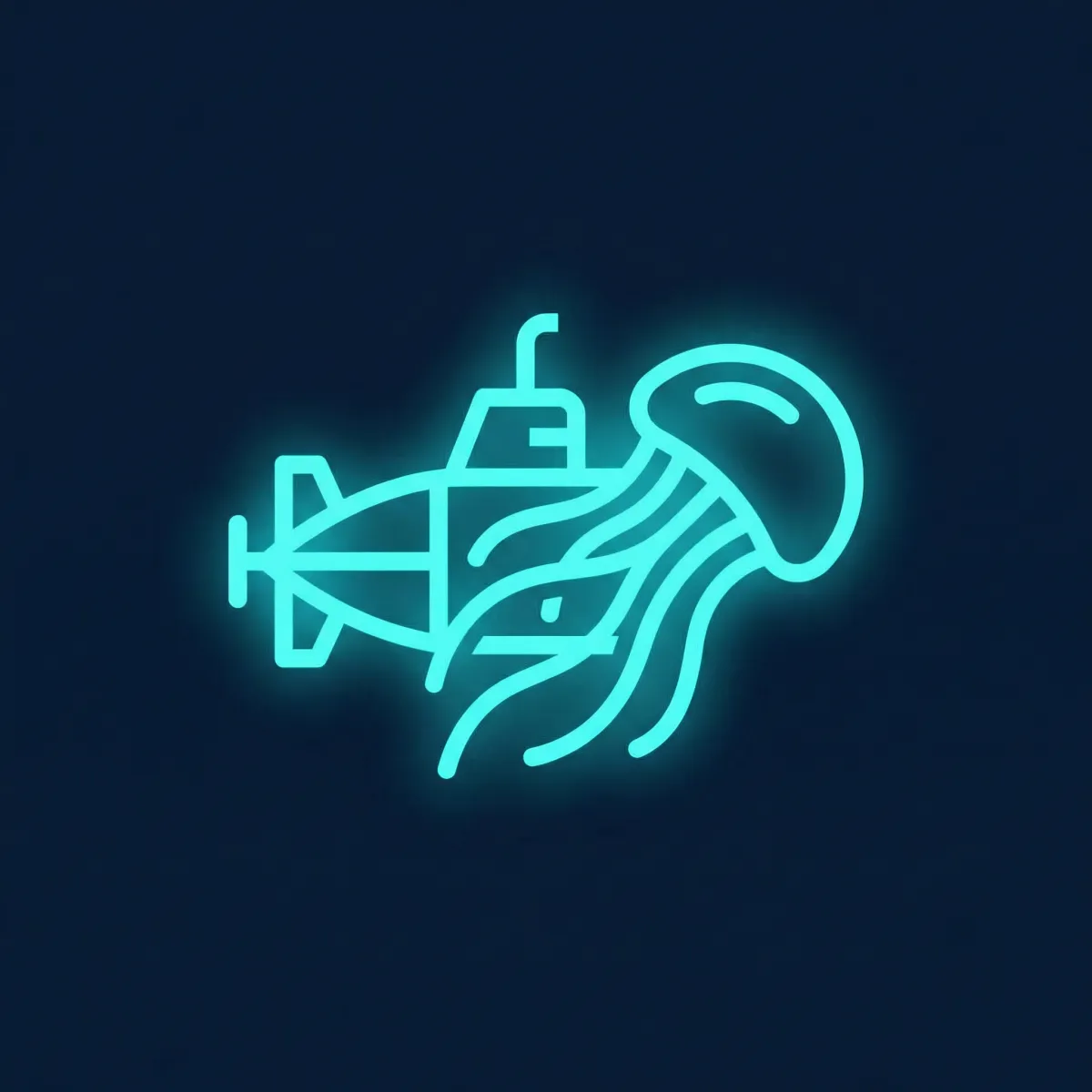 海角网Logo - 雾都猎狐